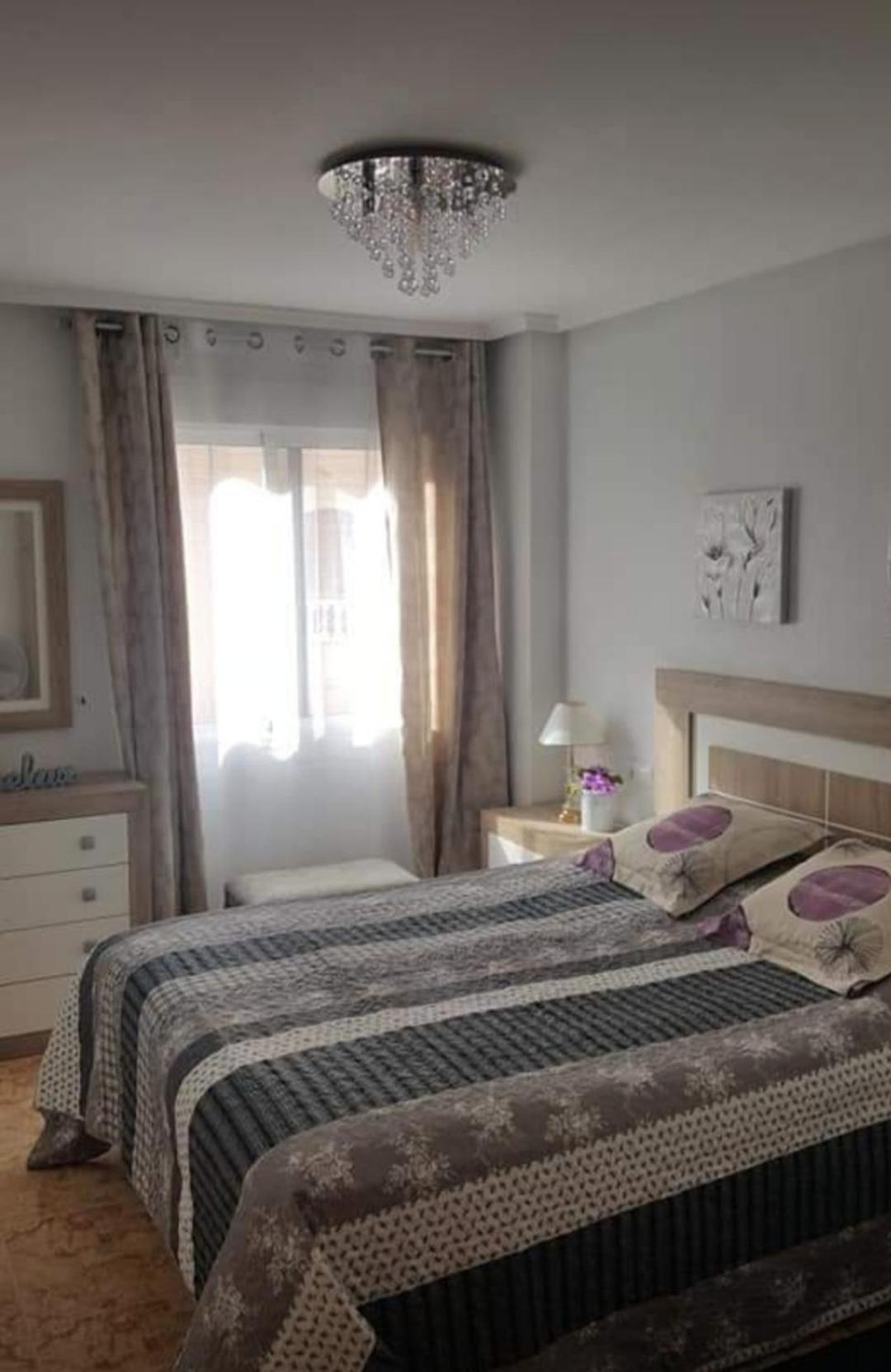 Apartment La Loma Best Torrevieja Esterno foto